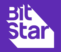 Bit Star
